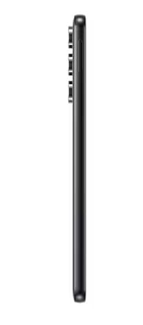 Smartphone-Samsung-Galaxy-M55-256GB-8GB-RAM-6.7--5G