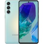 Smartphone-Samsung-Galaxy-M55-256GB-8GB-RAM-6.7--5G-