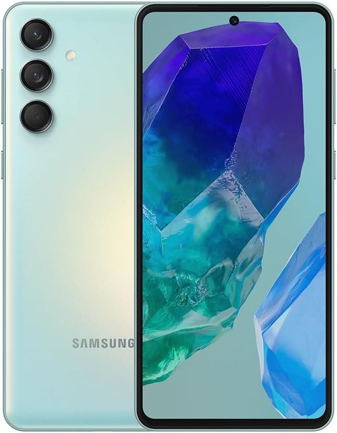 Smartphone-Samsung-Galaxy-M55-256GB-8GB-RAM-6.7--5G-