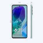 Smartphone-Samsung-Galaxy-M55-256GB-8GB-RAM-6.7--5G-