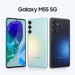 Smartphone-Samsung-Galaxy-M55-256GB-8GB-RAM-6.7--5G-