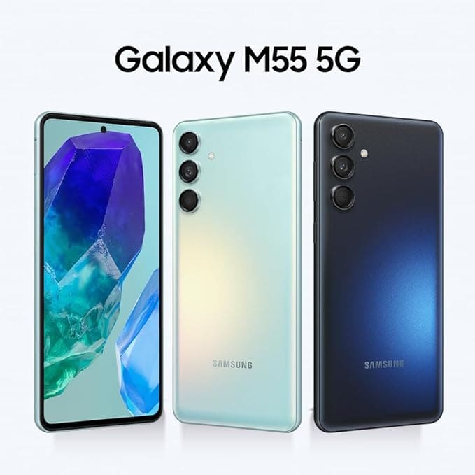 Smartphone-Samsung-Galaxy-M55-256GB-8GB-RAM-6.7--5G-