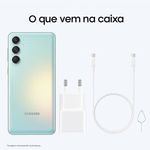 Smartphone-Samsung-Galaxy-M55-256GB-8GB-RAM-6.7--5G-