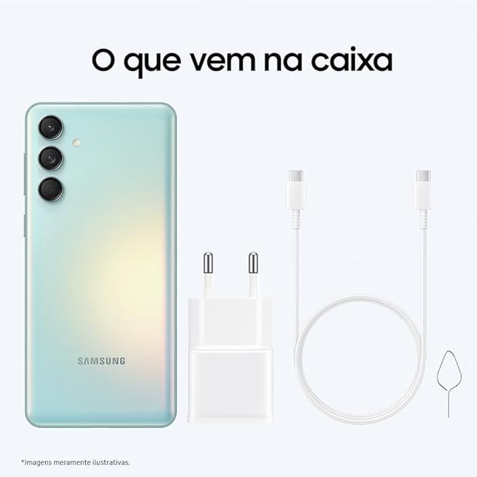 Smartphone-Samsung-Galaxy-M55-256GB-8GB-RAM-6.7--5G-