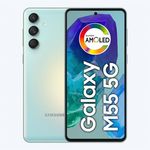 Smartphone-Samsung-Galaxy-M55-256GB-8GB-RAM-6.7--5G-