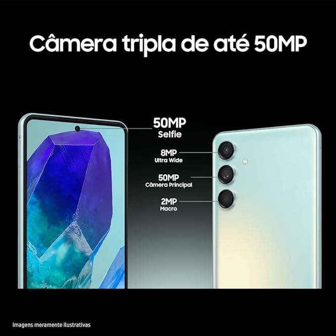 Smartphone-Samsung-Galaxy-M55-256GB-8GB-RAM-6.7--5G-