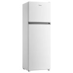 Geladeira-Duplex-294L-Cycle-Defrost-Branca-Midea