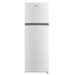 Geladeira-Duplex-294L-Cycle-Defrost-Branca-Midea