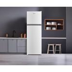 Geladeira-Duplex-294L-Cycle-Defrost-Branca-Midea