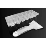 Geladeira-Duplex-294L-Cycle-Defrost-Branca-Midea