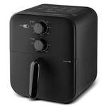 Fritadeira-Air-Fryer-Midea-4-Litros-BlackStone-MAF400P0APK1-
