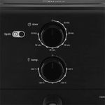 Fritadeira-Air-Fryer-Midea-4-Litros-BlackStone-MAF400P0APK1-