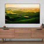 Smart-TV-Samsung-55--4K-Wi-Fi-Tizen-Crystal-UHD-UN55DU7700GXZD
