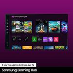 Smart-TV-Samsung-55--4K-Wi-Fi-Tizen-Crystal-UHD-UN55DU7700GXZD