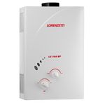 Aquecedor-de-Agua-a-Gas-Gn-LZ750BP-75-Litros