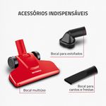Aspirador-de-Po-Vertical-Mondial-AP-36-1100W-Vermelho-Preto-127V