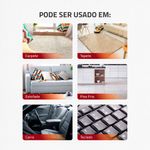 Aspirador-de-Po-Vertical-Mondial-AP-36-1100W-Vermelho-Preto-127V