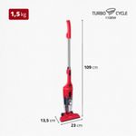 Aspirador-de-Po-Vertical-Mondial-AP-36-1100W-Vermelho-Preto-127V