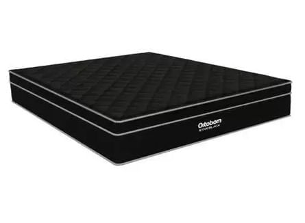 Colchao-Ortobom-Queen-Star-Black-158x198x38