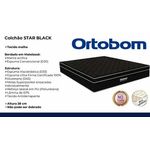 Colchao-Ortobom-Queen-Star-Black-158x198x38