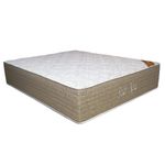 Colchao-Casal-Ortobom-Star-New-138X188X38-D26-Molas-Ensacadas-Individualmente