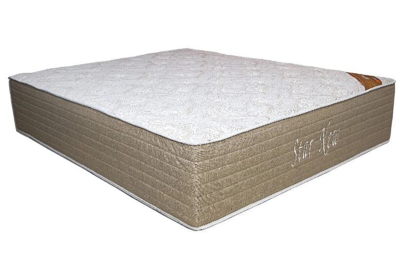 Colchao-Casal-Ortobom-Star-New-138X188X38-D26-Molas-Ensacadas-Individualmente
