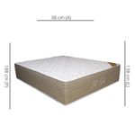 Colchao-Casal-Ortobom-Star-New-138X188X38-D26-Molas-Ensacadas-Individualmente