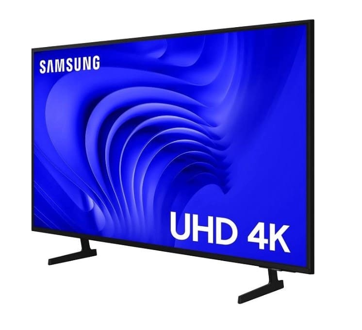 Smart-TV-Samsung-50--4K-Wi-Fi-Tizen-Crystal-UHD-UN50DU7700GXZD
