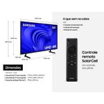 Smart-TV-Samsung-50--4K-Wi-Fi-Tizen-Crystal-UHD-UN50DU7700GXZD
