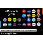 Smart-TV-Samsung-50--4K-Wi-Fi-Tizen-Crystal-UHD-UN50DU7700GXZD