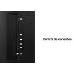 Smart-TV-Samsung-50--4K-Wi-Fi-Tizen-Crystal-UHD-UN50DU7700GXZD