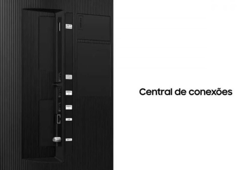 Smart-TV-Samsung-50--4K-Wi-Fi-Tizen-Crystal-UHD-UN50DU7700GXZD