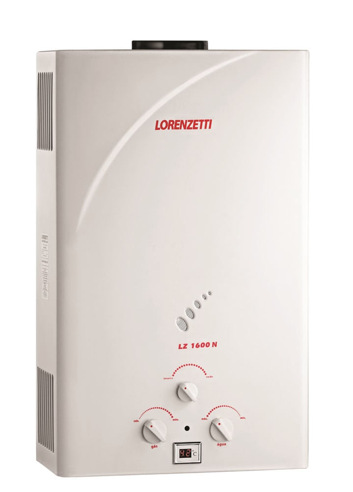 Aquecedor-de-Agua-a-Gas-Gn-LZ1600N-15-Litros--ate-2-duchas