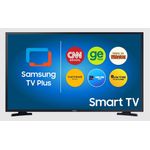Smart-TV-Samsung-LED-43--Full-HD-Wi-Fi-Tizen-HDR-UN43T5300AGXZD