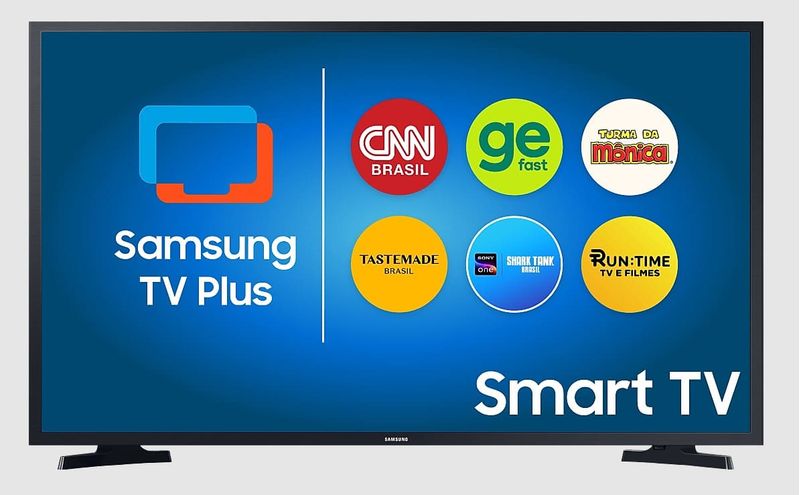 Smart-TV-Samsung-LED-43--Full-HD-Wi-Fi-Tizen-HDR-UN43T5300AGXZD