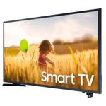 Smart-TV-Samsung-LED-43--Full-HD-Wi-Fi-Tizen-HDR-UN43T5300AGXZD