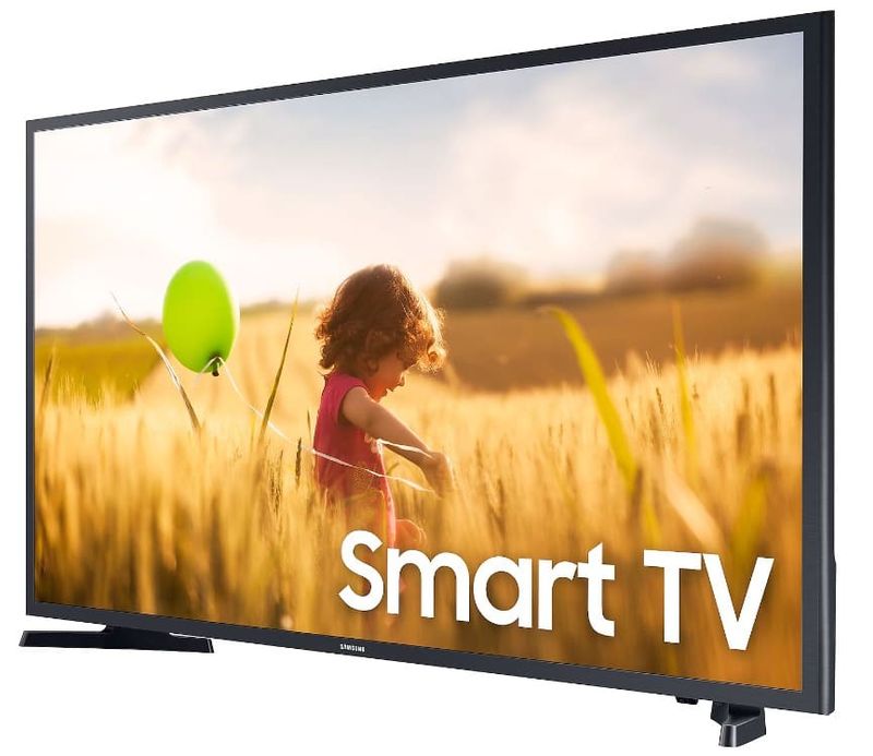 Smart-TV-Samsung-LED-43--Full-HD-Wi-Fi-Tizen-HDR-UN43T5300AGXZD