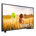 Smart-TV-Samsung-LED-43--Full-HD-Wi-Fi-Tizen-HDR-UN43T5300AGXZD