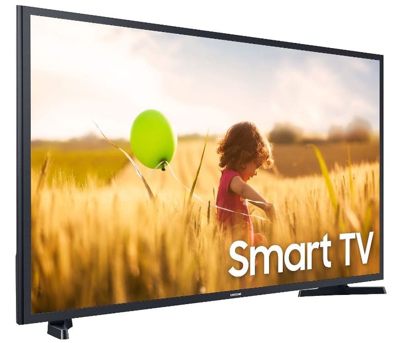 Smart-TV-Samsung-LED-43--Full-HD-Wi-Fi-Tizen-HDR-UN43T5300AGXZD