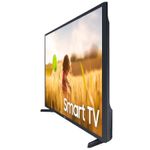 Smart-TV-Samsung-LED-43--Full-HD-Wi-Fi-Tizen-HDR-UN43T5300AGXZD