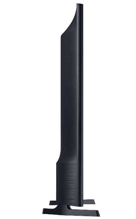 Smart-TV-Samsung-LED-43--Full-HD-Wi-Fi-Tizen-HDR-UN43T5300AGXZD