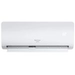 Ar-Condicionado-Split-30.000-BTUs-AirVolution-Springer-Midea-Frio
