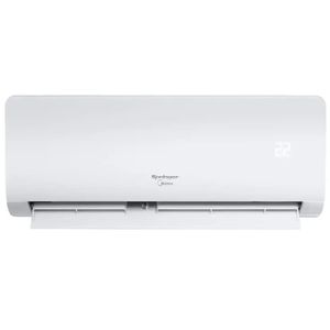 Ar-Condicionado Split 30.000 BTUs AirVolution Springer Midea Frio