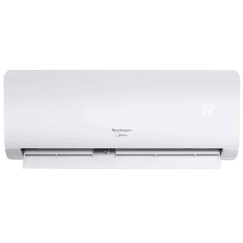 Ar-Condicionado-Split-30.000-BTUs-AirVolution-Springer-Midea-Frio