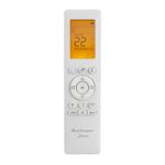 Ar-Condicionado-Split-30.000-BTUs-AirVolution-Springer-Midea-Frio