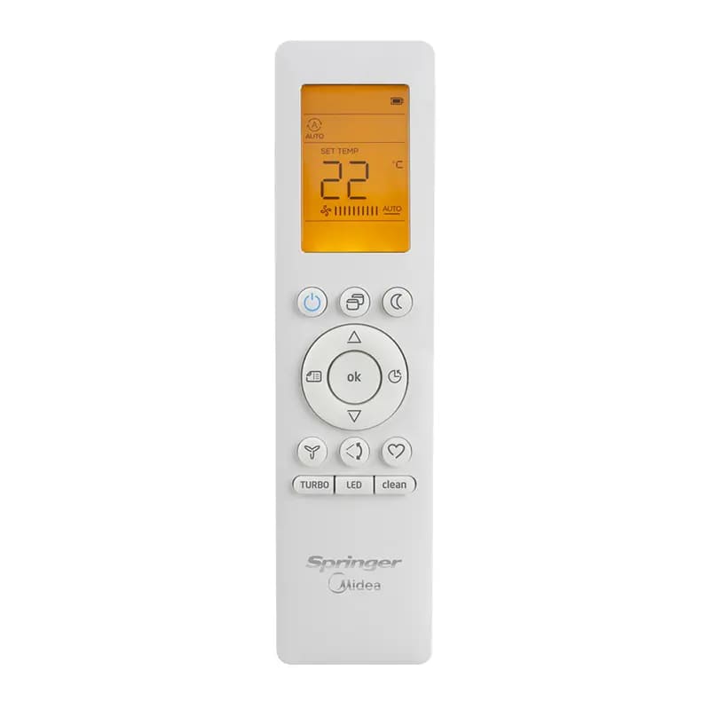 Ar-Condicionado-Split-30.000-BTUs-AirVolution-Springer-Midea-Frio
