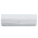 Ar-Condicionado-Split-30.000-BTUs-AirVolution-Springer-Midea-Frio