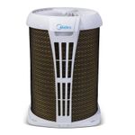 Ar-Condicionado-Split-30.000-BTUs-AirVolution-Springer-Midea-Frio