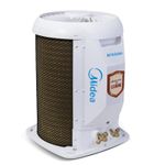 Ar-Condicionado-Split-30.000-BTUs-AirVolution-Springer-Midea-Frio