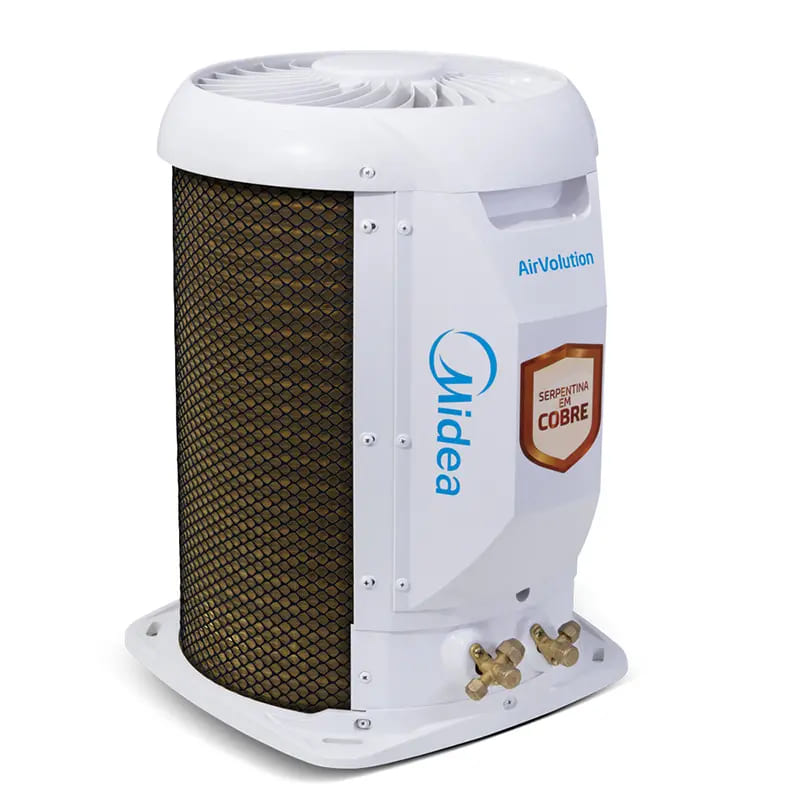 Ar-Condicionado-Split-30.000-BTUs-AirVolution-Springer-Midea-Frio